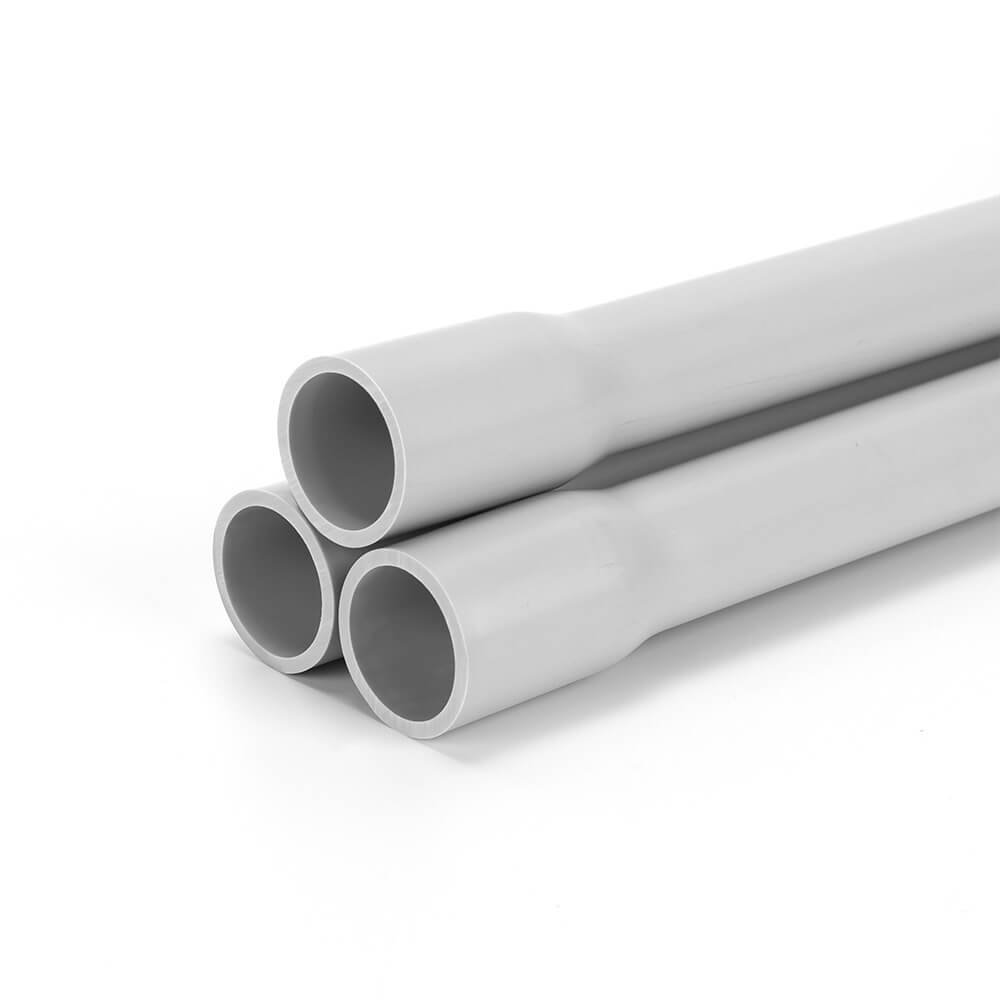 as nzs 2053 grey rigid conduit pipe