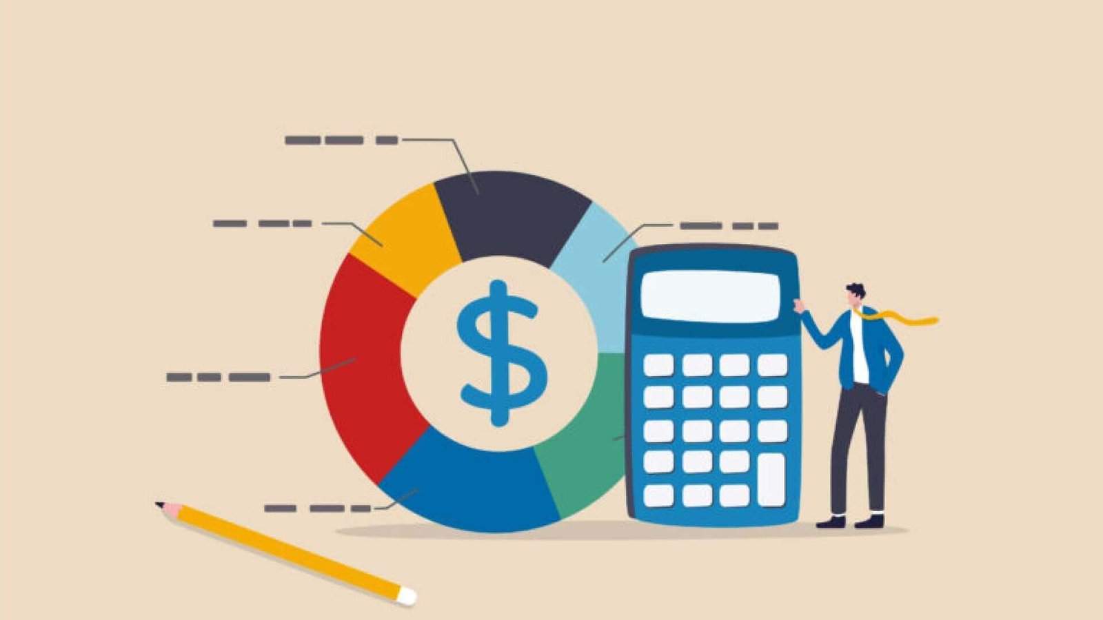 conduit cost consideration