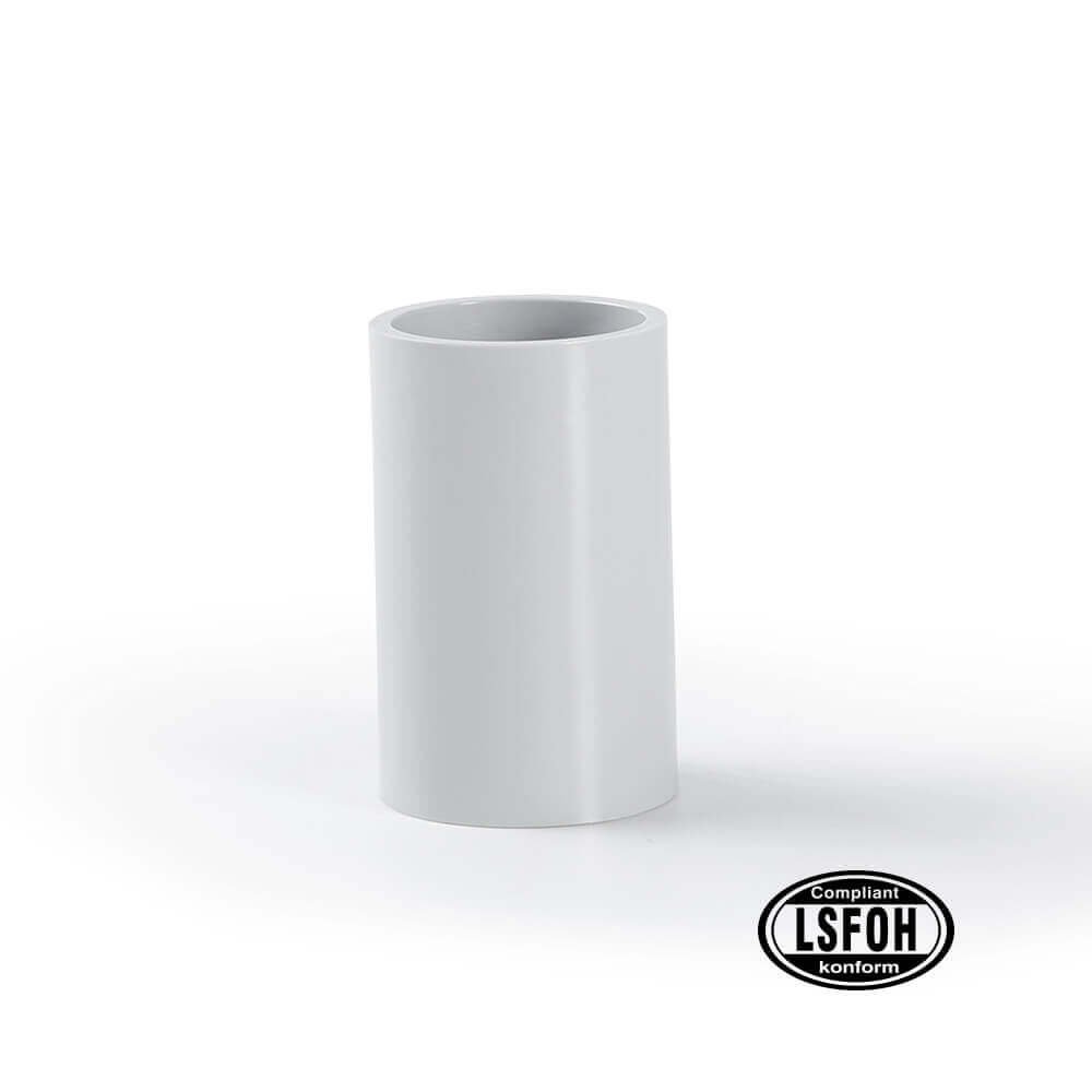 lszh conduit coupling