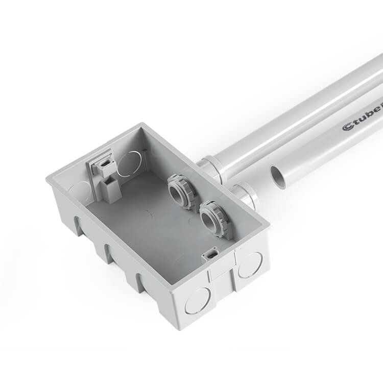 male adapter function