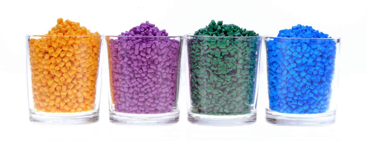 pvc conduit material