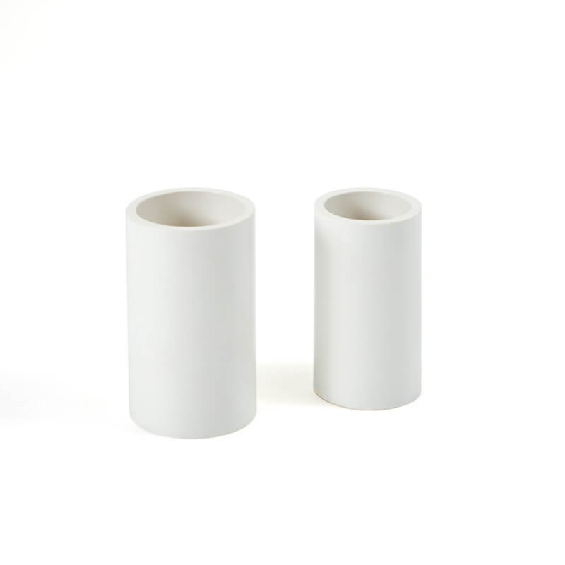white coupling 1