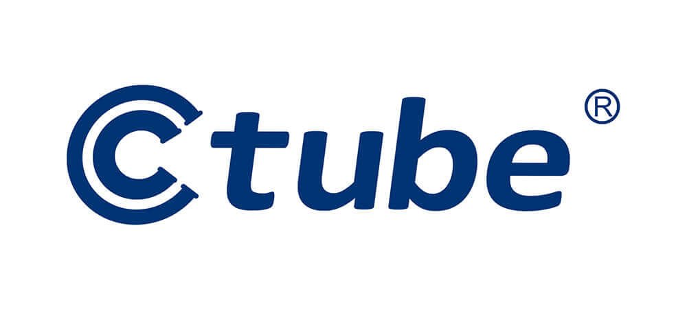 Ctube