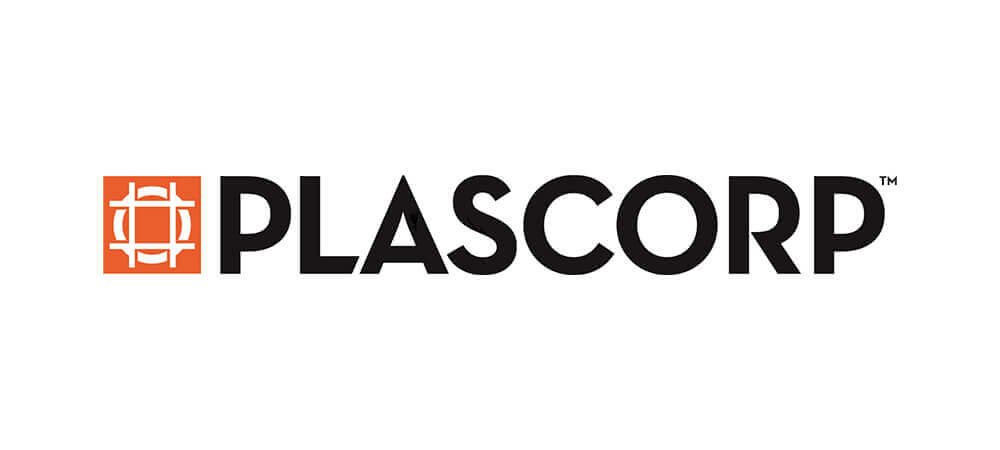 Plascorp