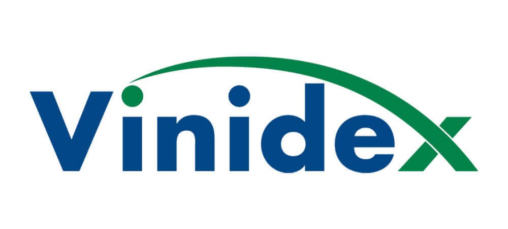vinidex
