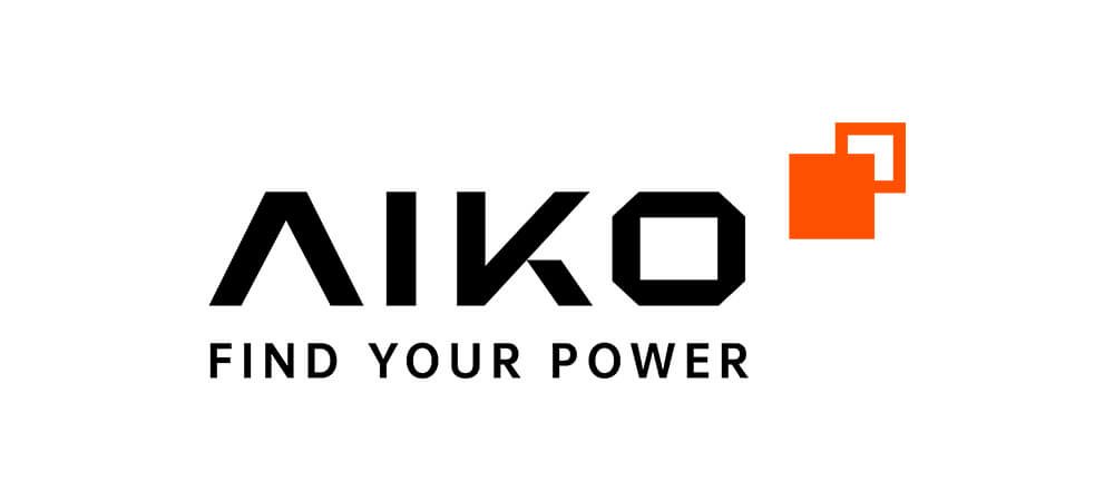 Aiko Solar