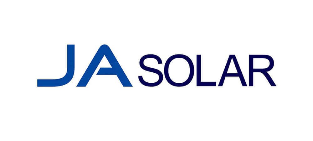 JA Solar