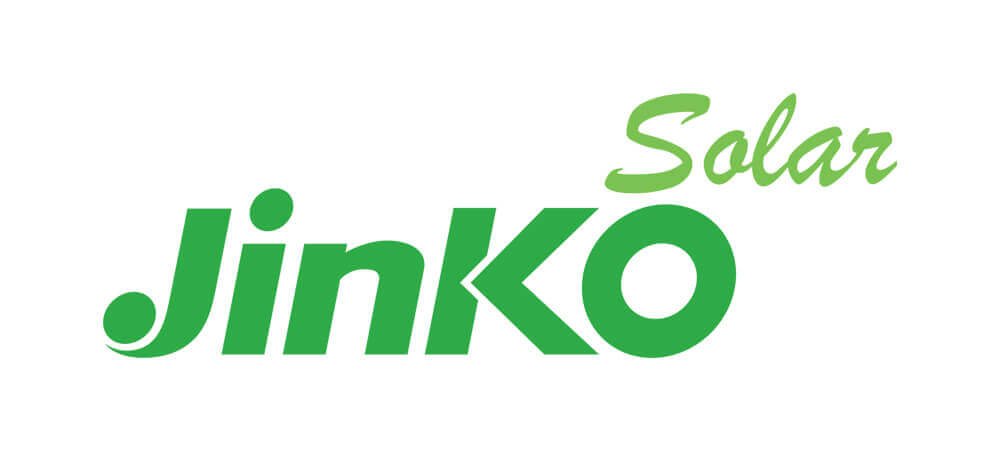 Jinko Solar