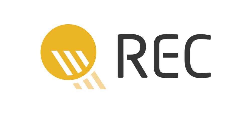 REC Group