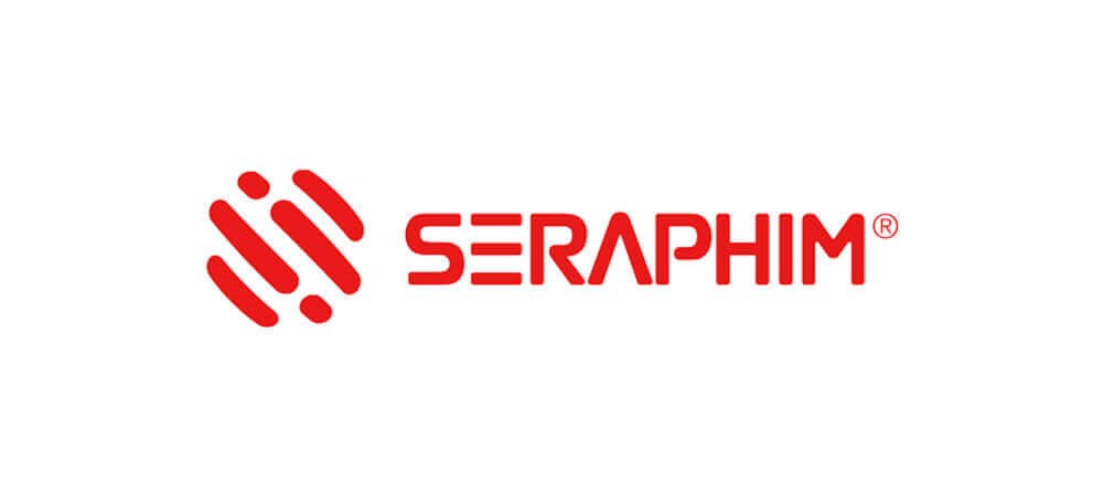 Seraphim Solar