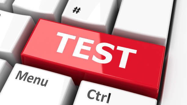 Testing Requirements and Standards for Conduit Fittings and Accessories