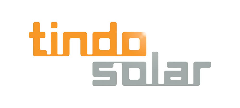 Tindo Solar