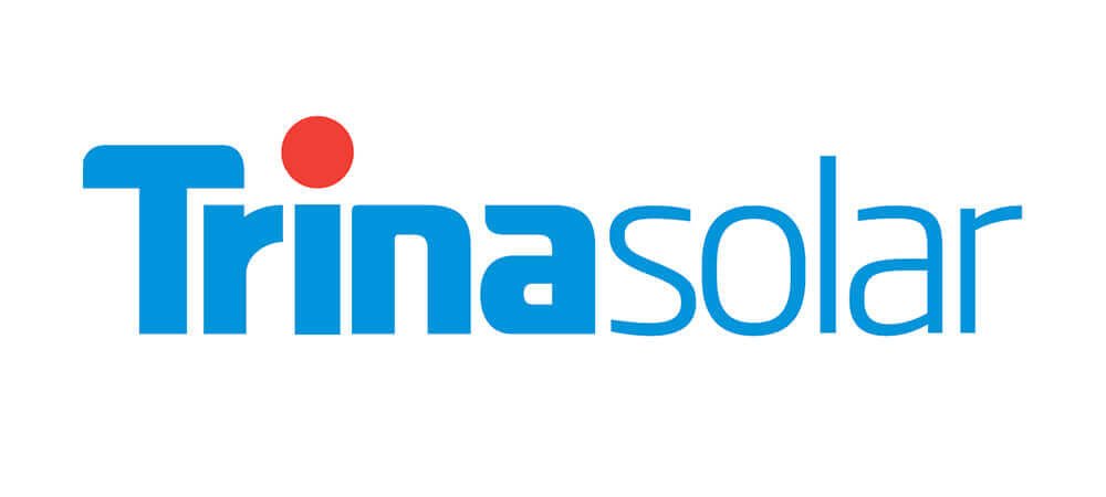 Trina Solar