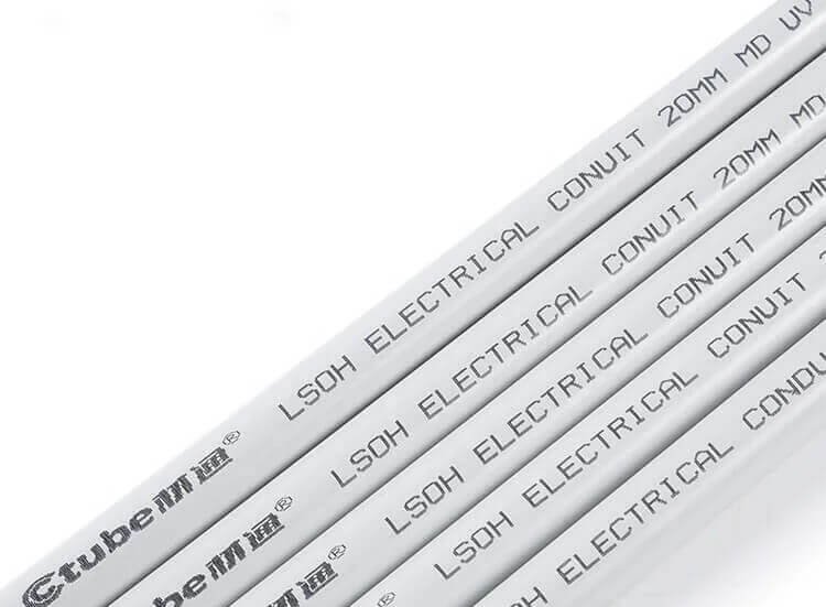 lszh-conduit-with-marking