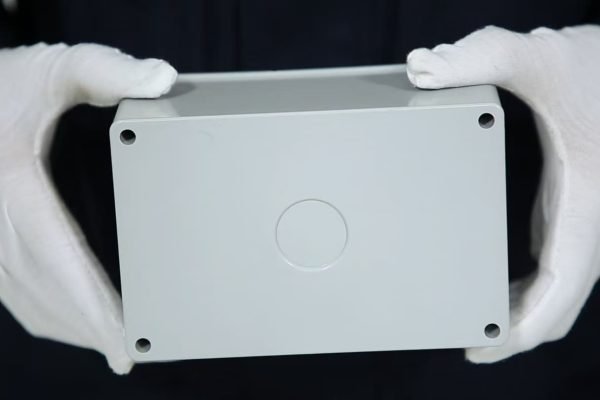 adaptable box special design