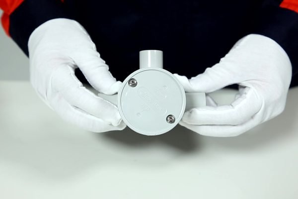 an nzs 2053 australia junction box