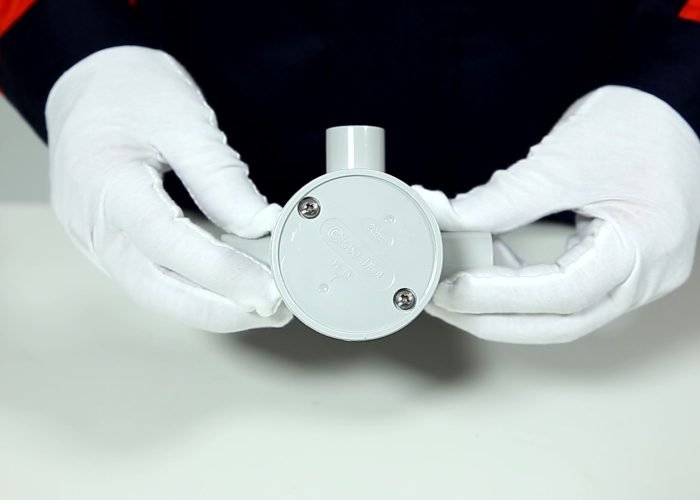 an nzs 2053 australia junction box