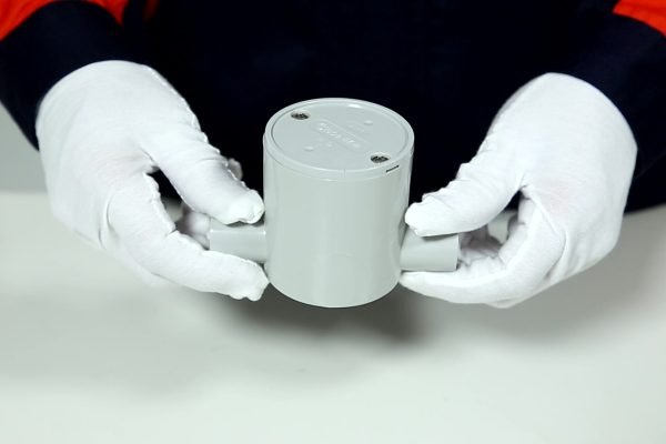 as nzs 2053 standard junction box