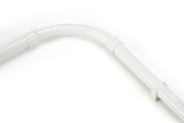 sweep bend white function